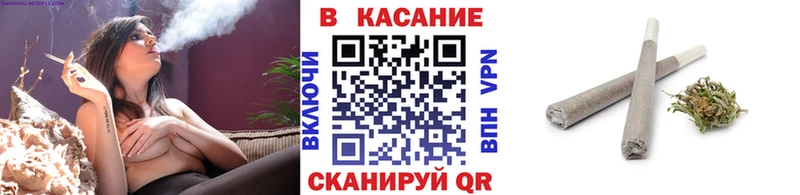 Виды наркотиков купить Октябрьск Галлюциногенные грибы  Кетамин  Марихуана  мега рабочий сайт  Альфа ПВП  Амфетамин  МЕФ 