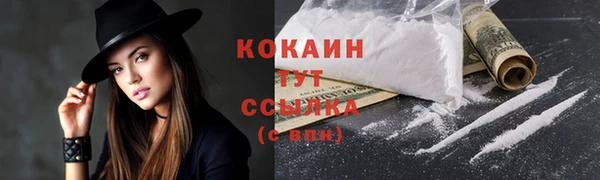 прущий лед Елабуга
