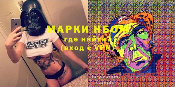 Альфа ПВП Елизово