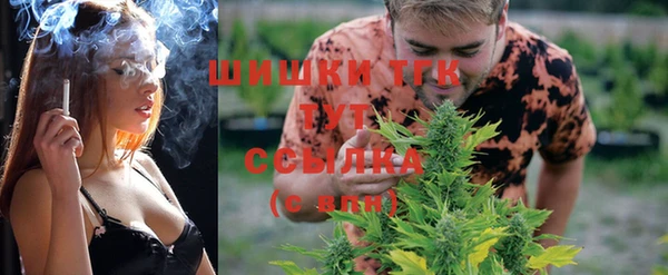 прущий лед Елабуга